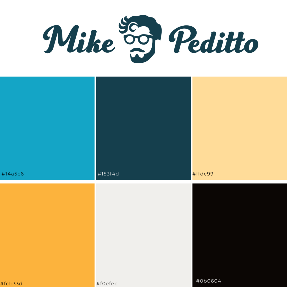 Mike 2