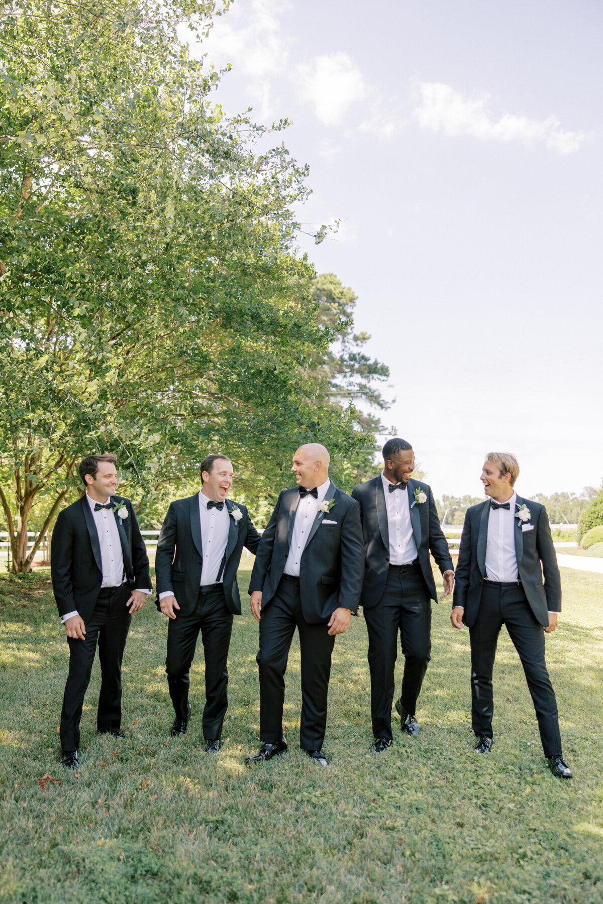 culpepperbarnweddingMLP-8