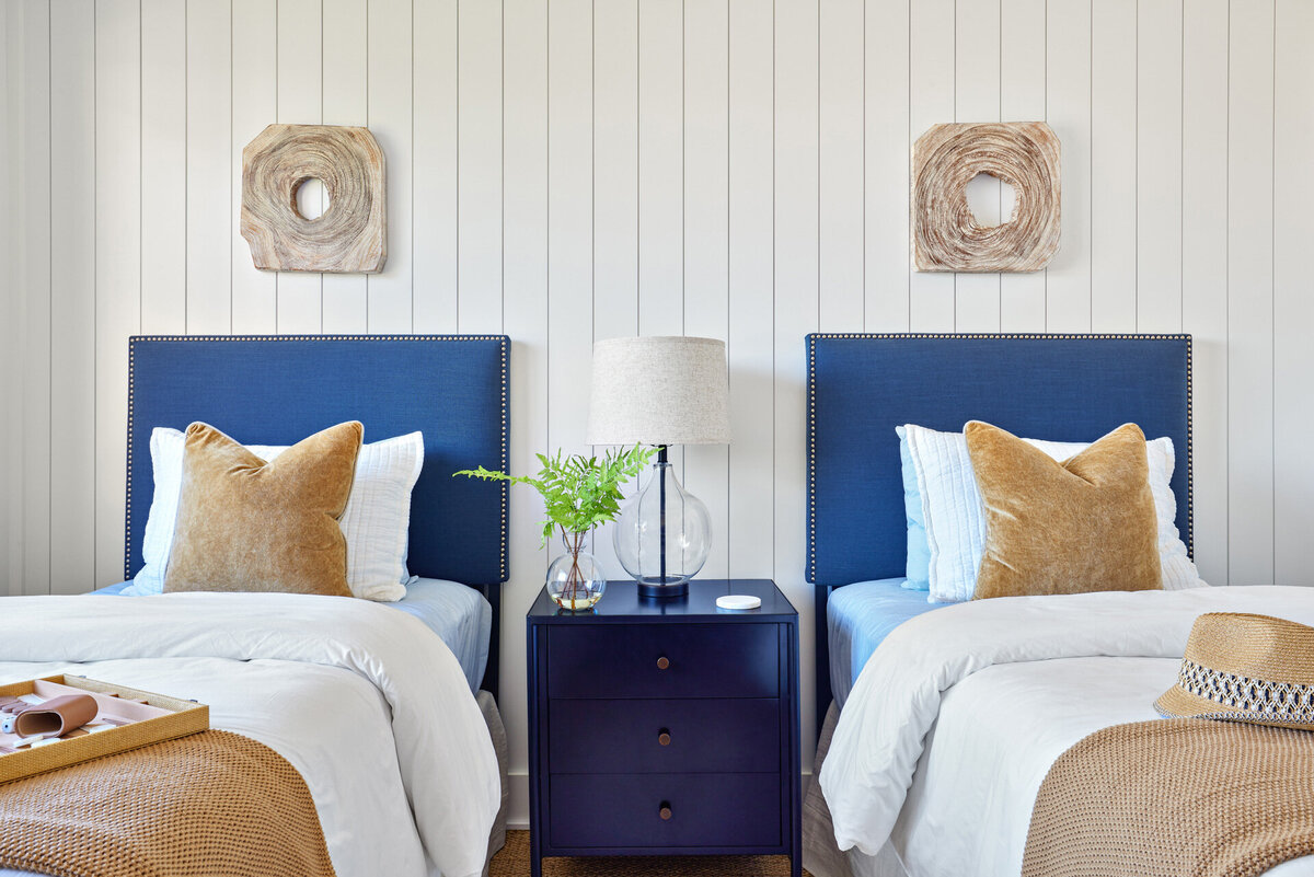 Weekend-Getaway-Ally-Whalen-Stuart-Florida-Interior-Designer-05