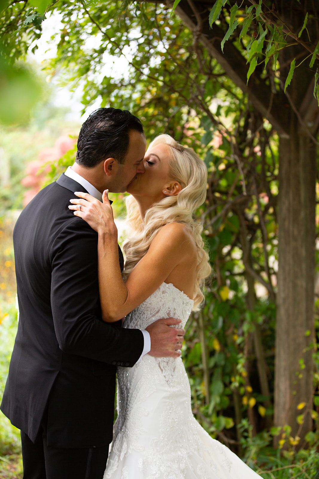 loudoun-studios-wedding-salamander-virginia00050