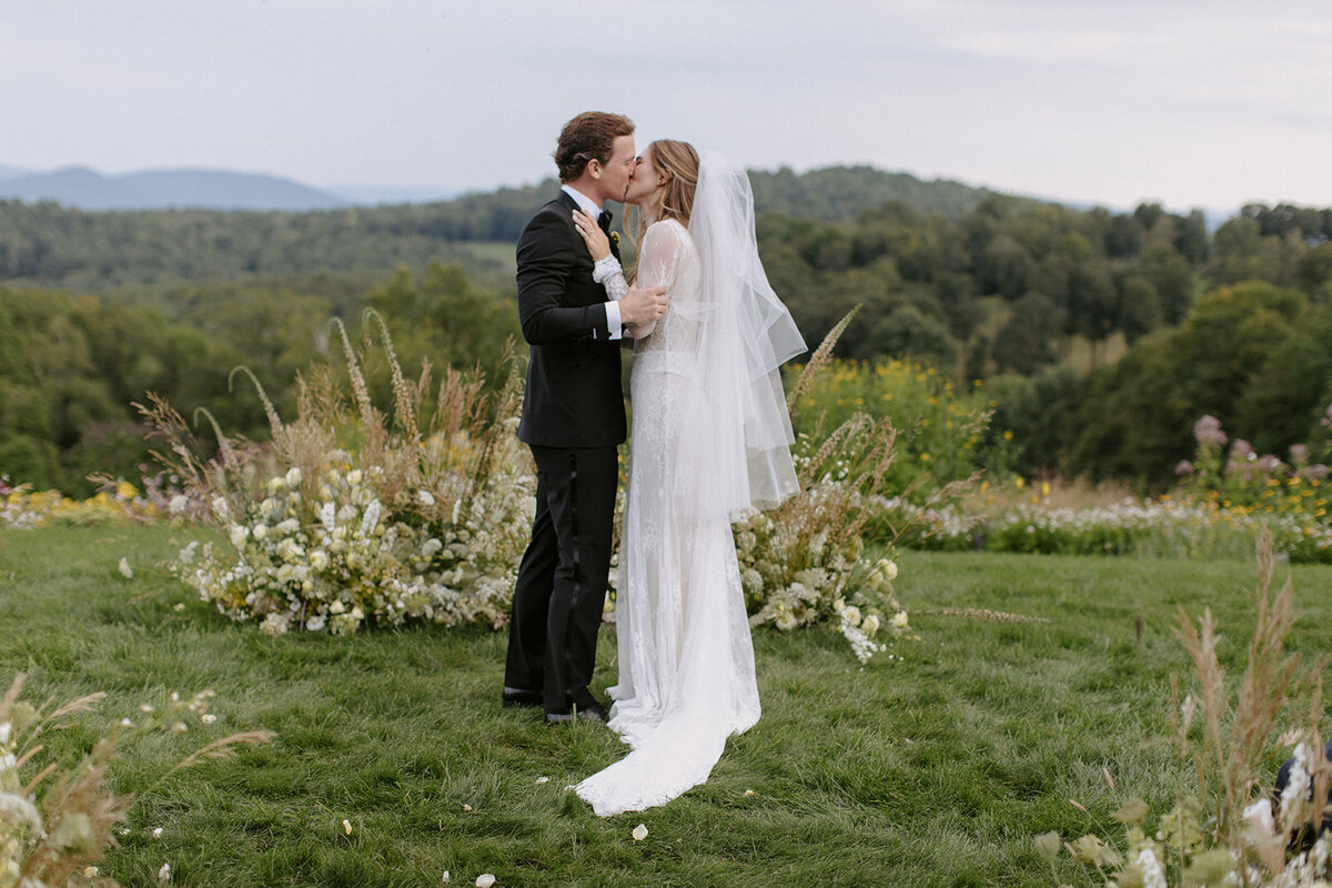 a_a_wedding-335