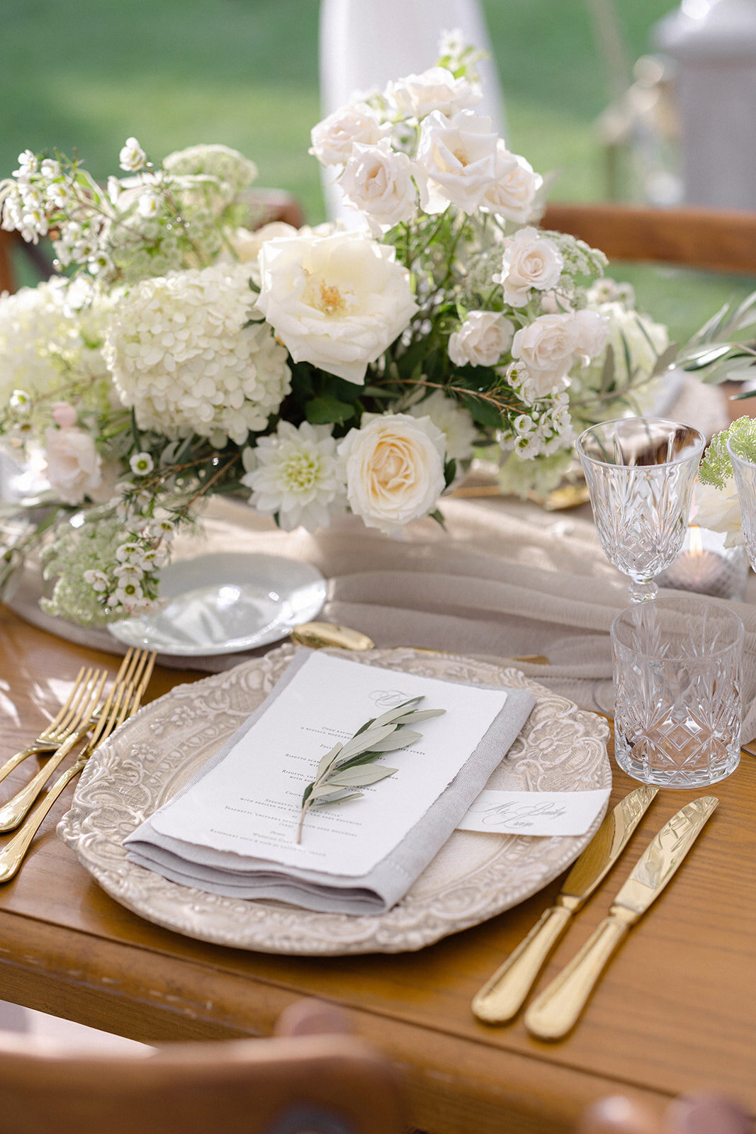 Borgo-Finocchieto-Wedding-Planner-Tuscany-Eventoile-16