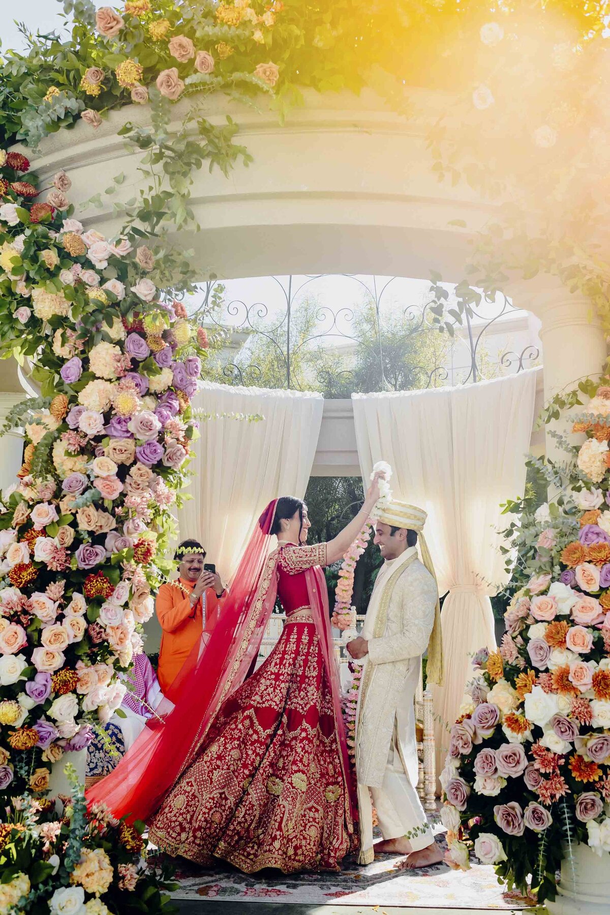 Ritz-Carlton-Half-Moon-Bay-hindu-Arabic-wedding-MP-Singh-Photography-0013