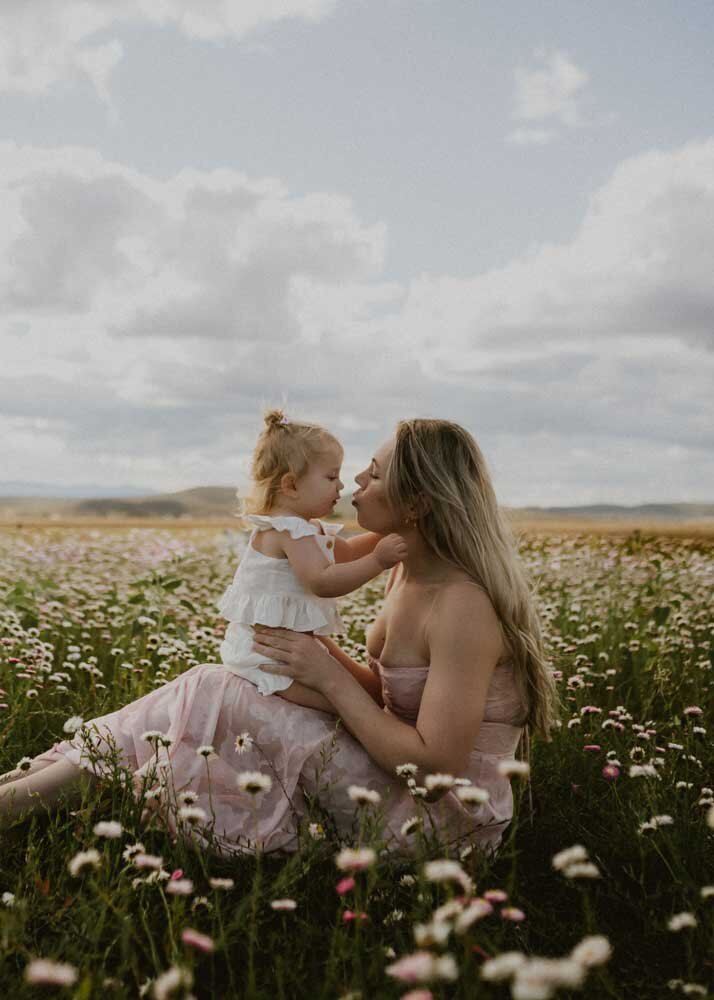 Daisy-Field-Minis-2024