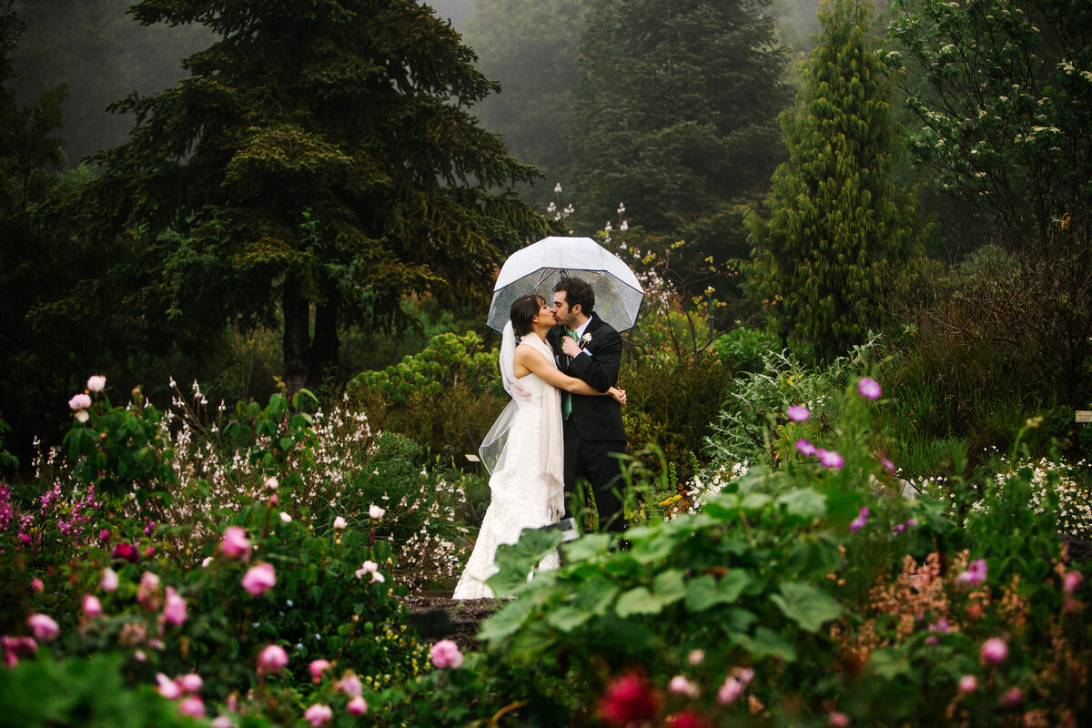berkeleyweddingphotographer1