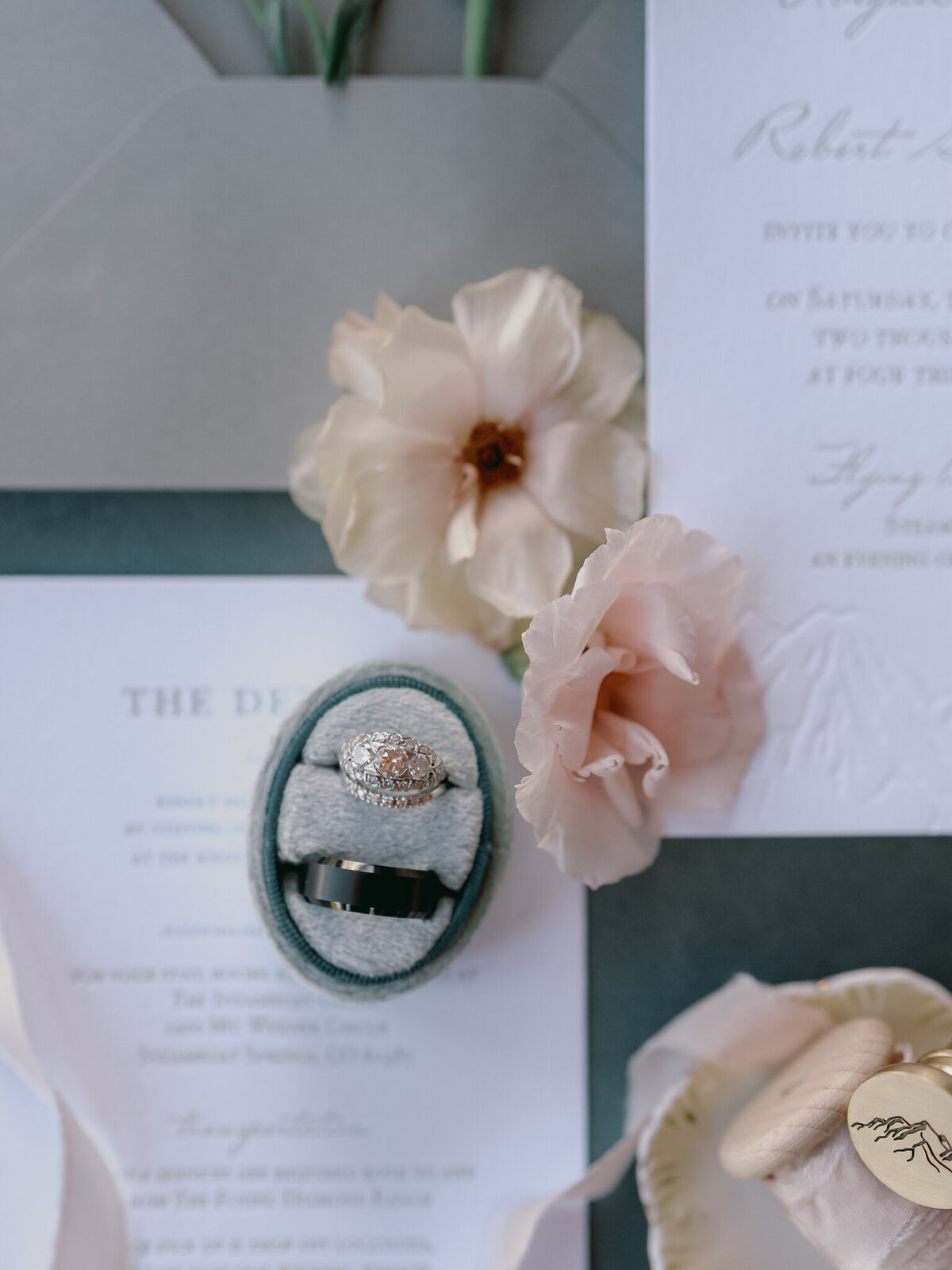 flyingdiamondranchwedding-2