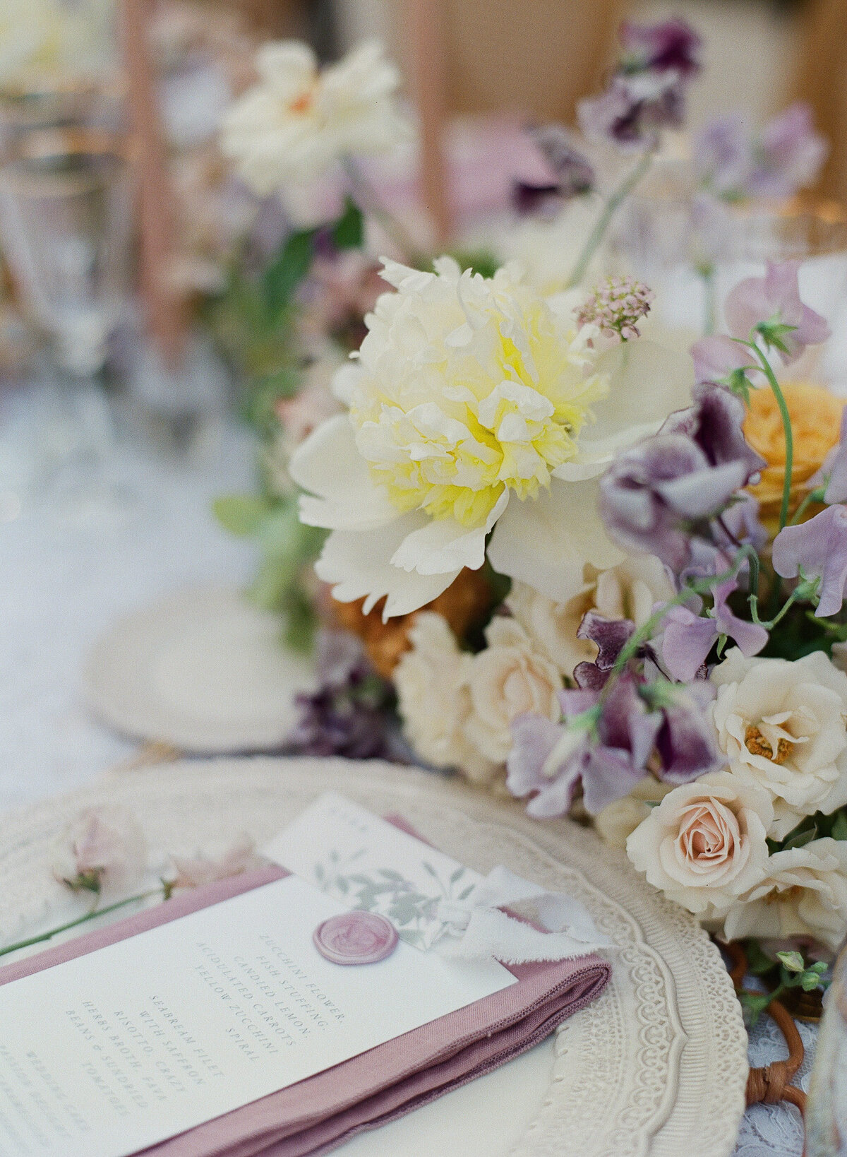 Provence-wedding-florist-Floraison30