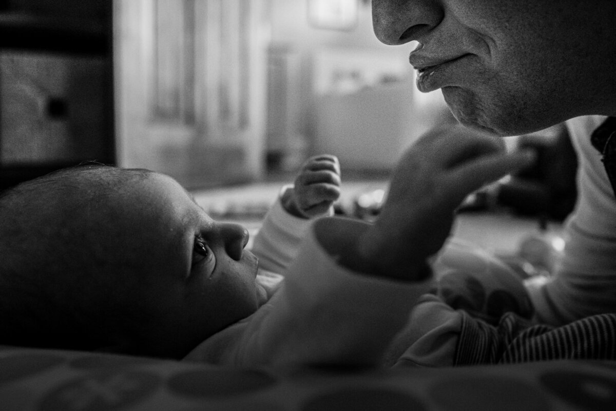 worlds-best-family-photographer-kirsten-lewis-mississippi-12