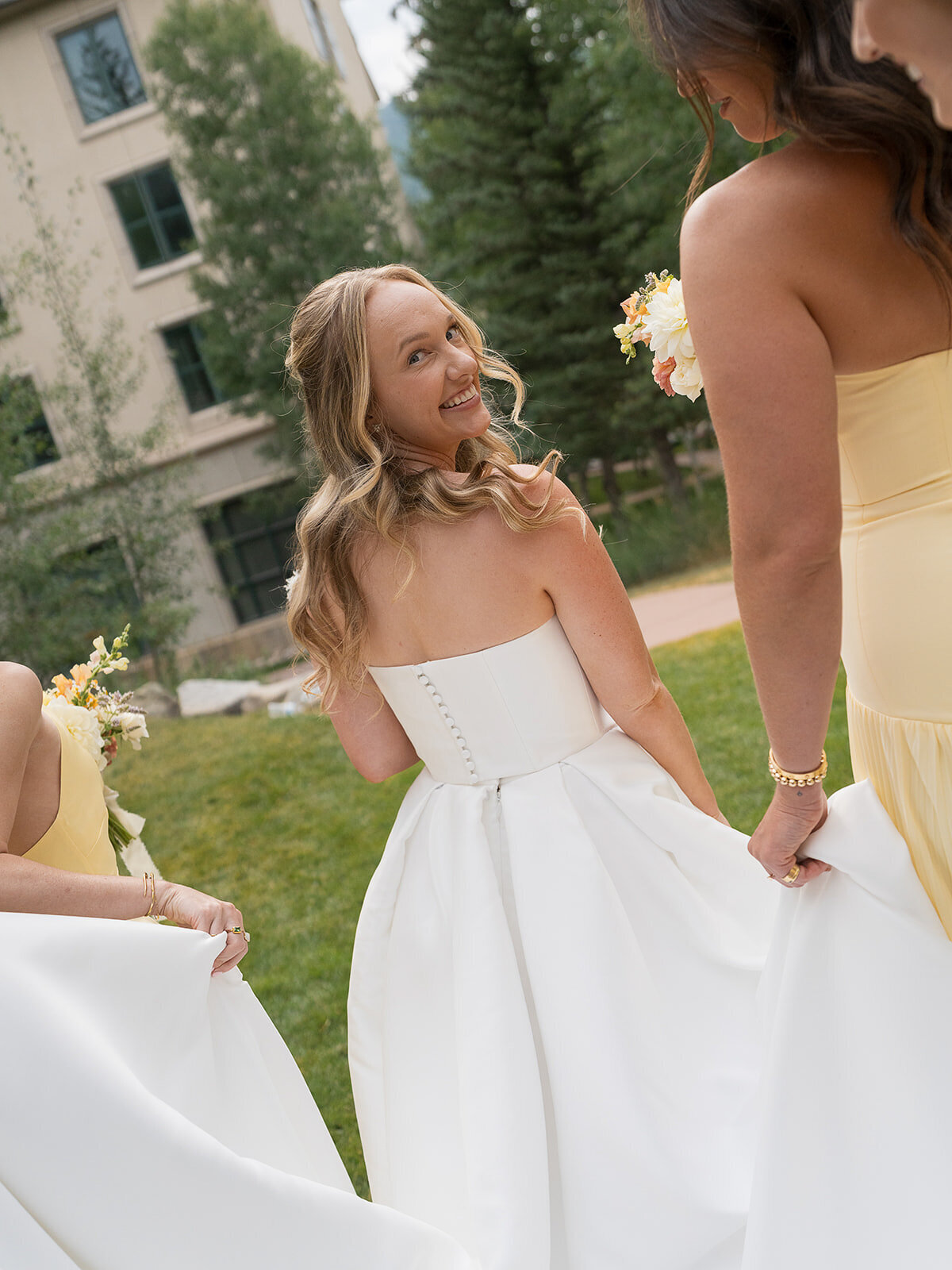 Erin & Will Beaver Creek Colorado Wedding_-76