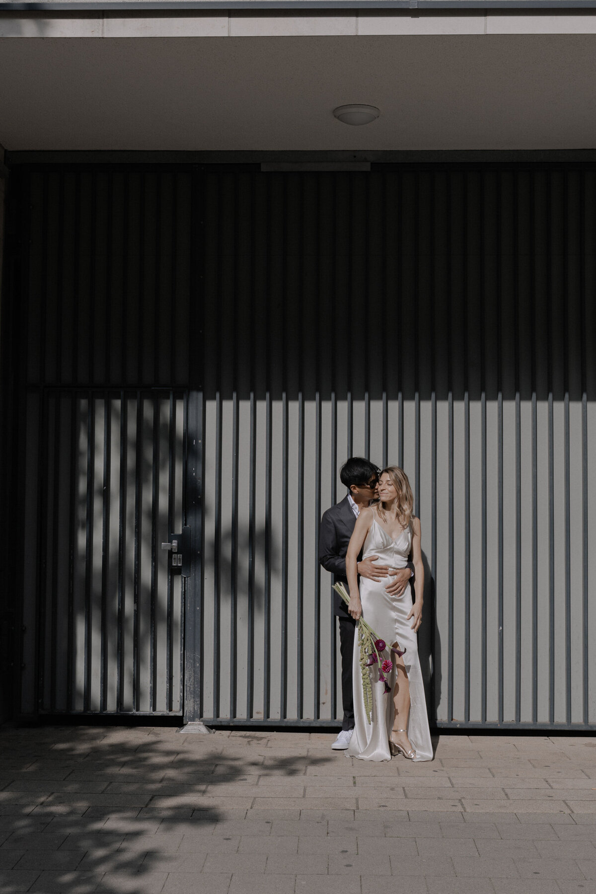 Anh-Marlene-20250808-031