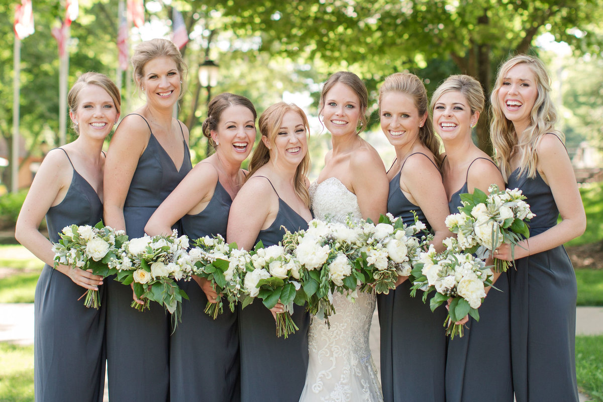 Alyx&AndrewWedding-2018-18278-2