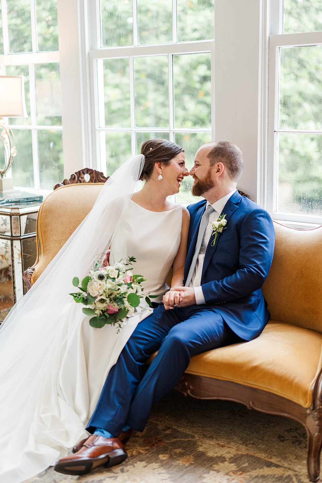 Klumb-Wedding-SNEAKPEEK-51