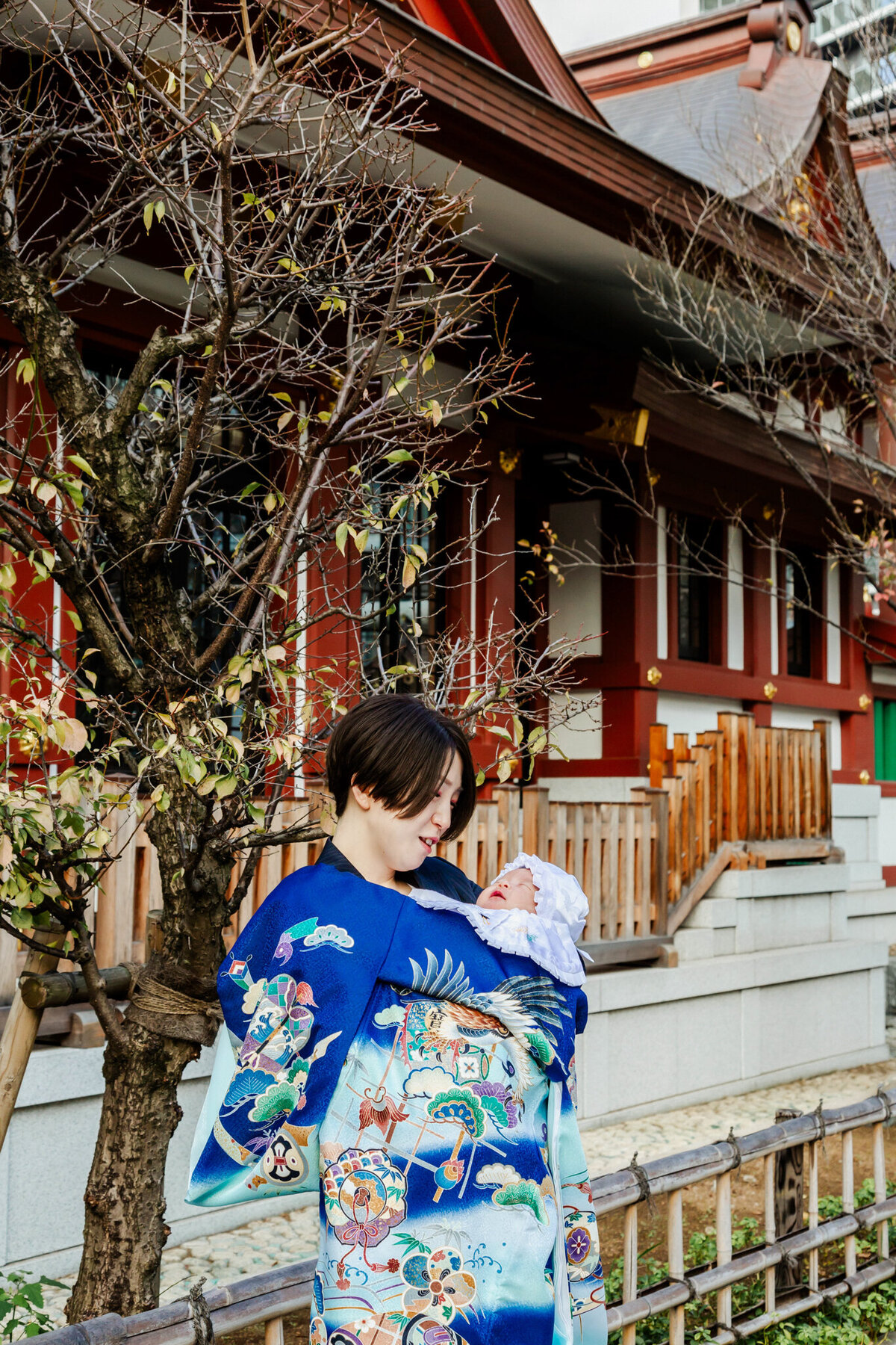 tokyo-maternity-photo-shutchosatsuei725