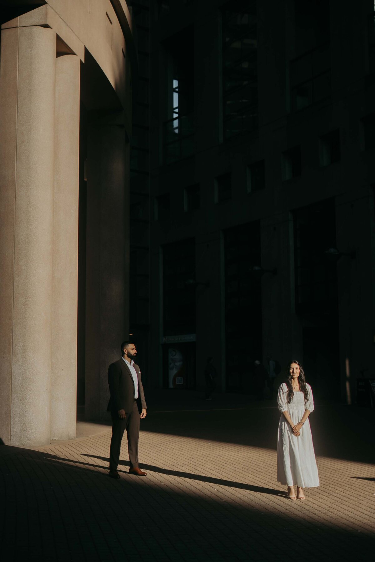 Sidhu Weddings-MOTI-AND-MANPREET19