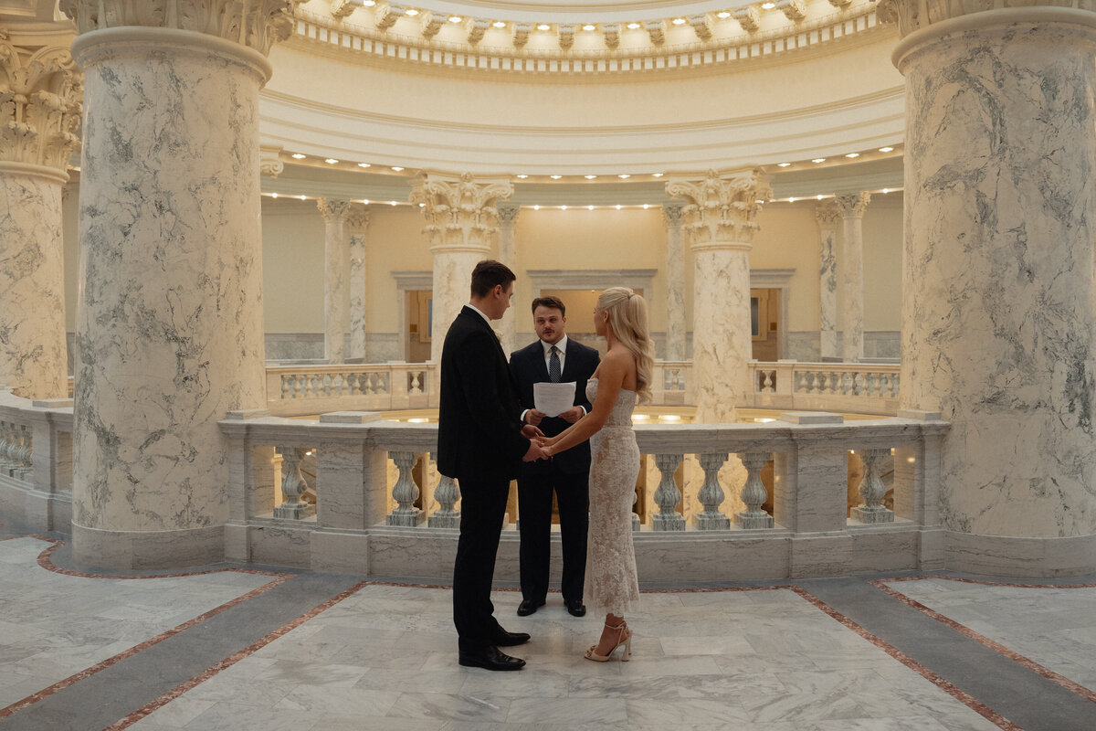 downtown-boise-idaho-elopement-hackwellphotoco-115