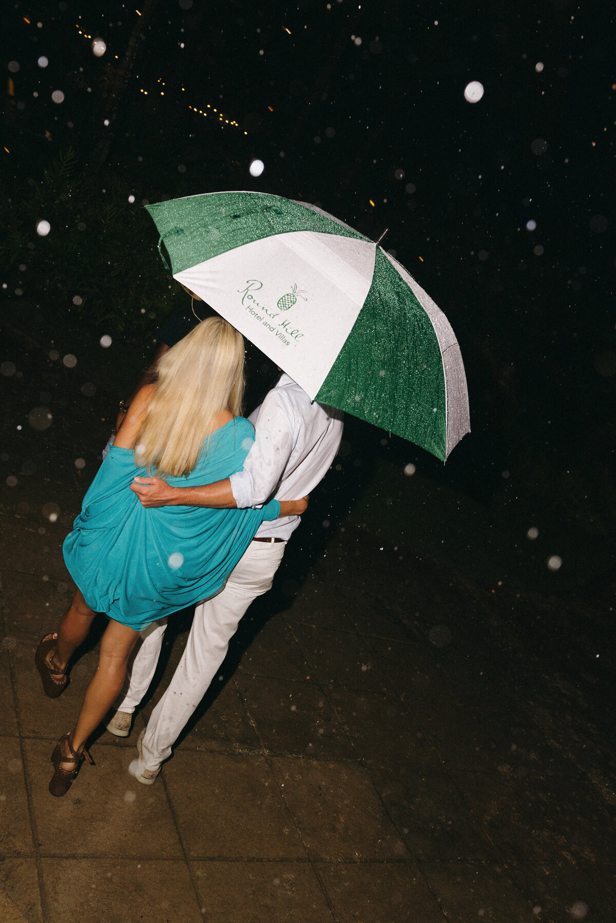 250509HANTYL-adv0058