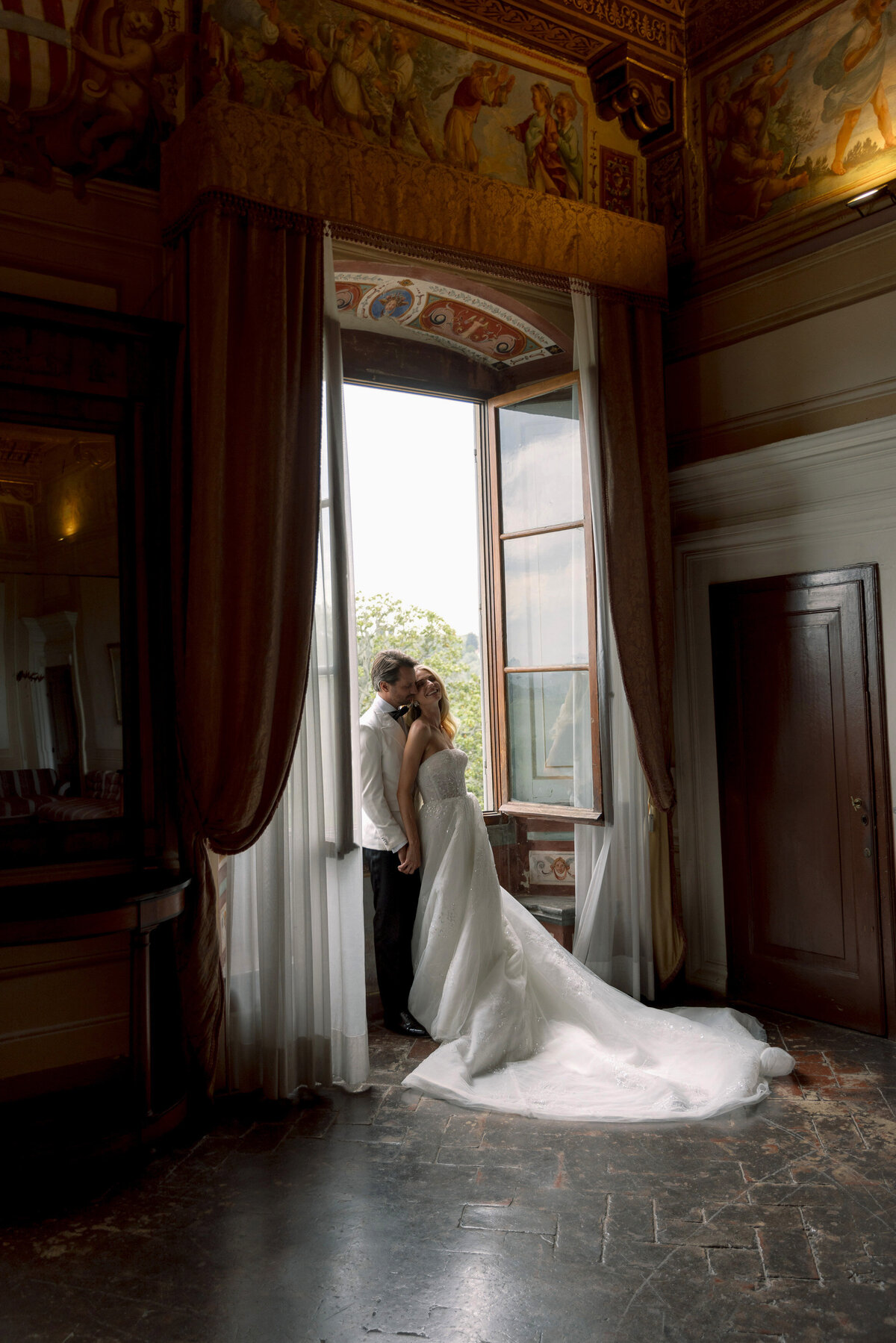 012_Villa_Corsini_Wedding