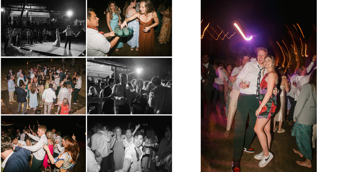 HannahDaltonWeddingAlbum20