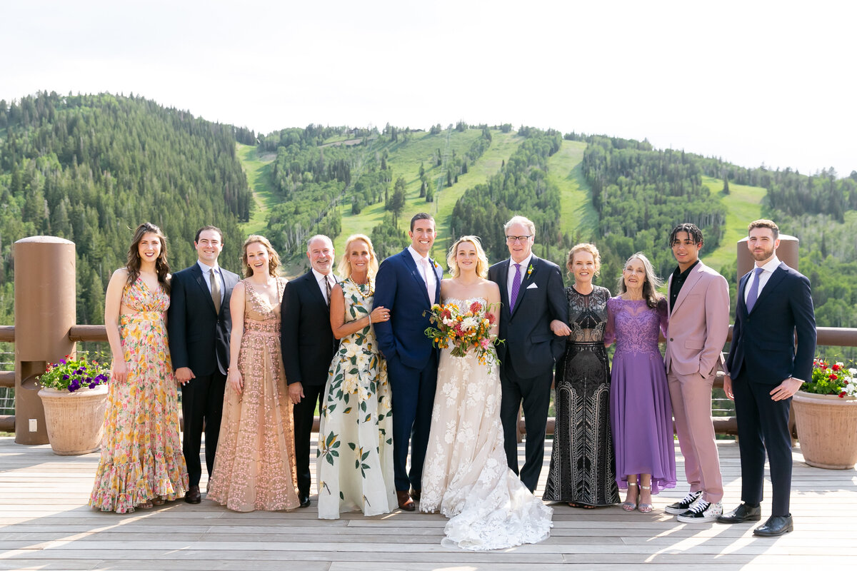 41-stein-eriksen-lodge-colorful-summer-wedding-ahp