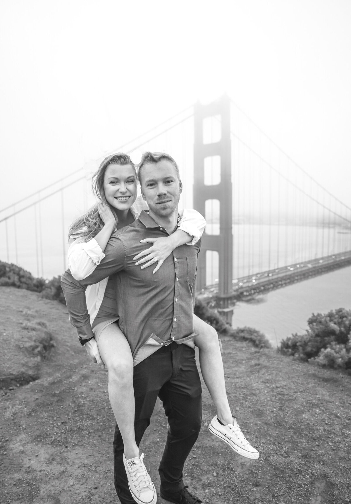 Bill + Maddy-Proposal-Engagement-Battery Spencer-Sausalito-Emily Pillon Photography-S-031323-18