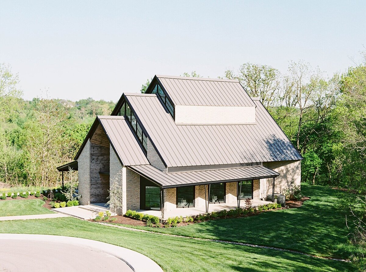 OsageHouse-Arkansas-Wedding-046