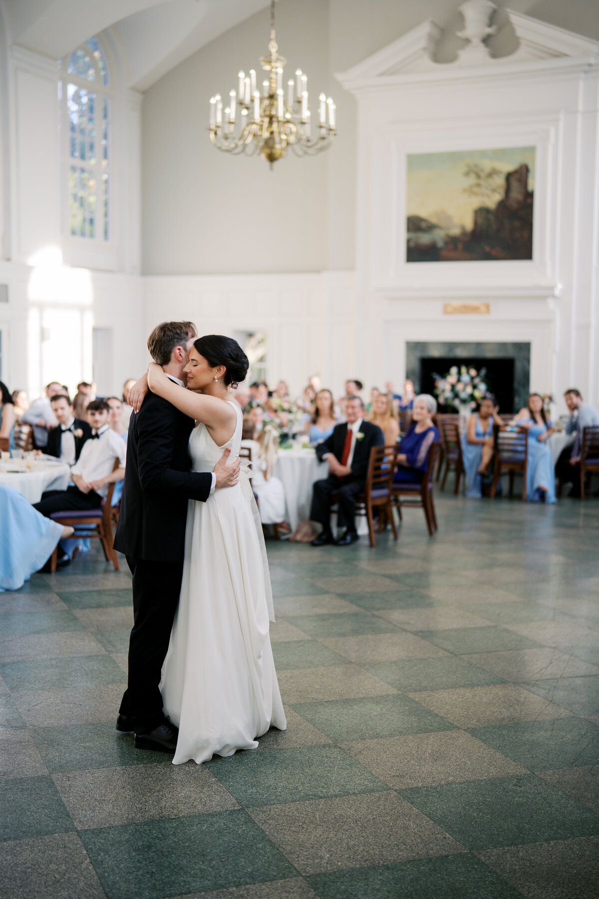 Ashton&Natalie-02909 (1)