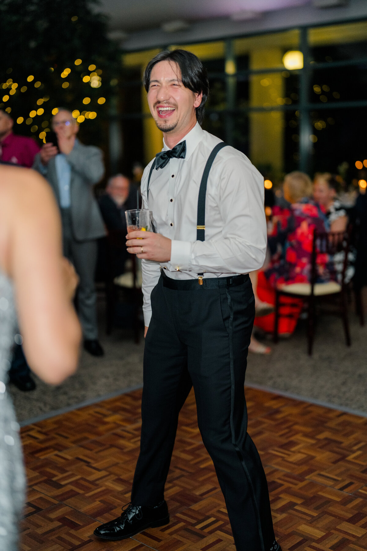 Ramatowski_Reception-333
