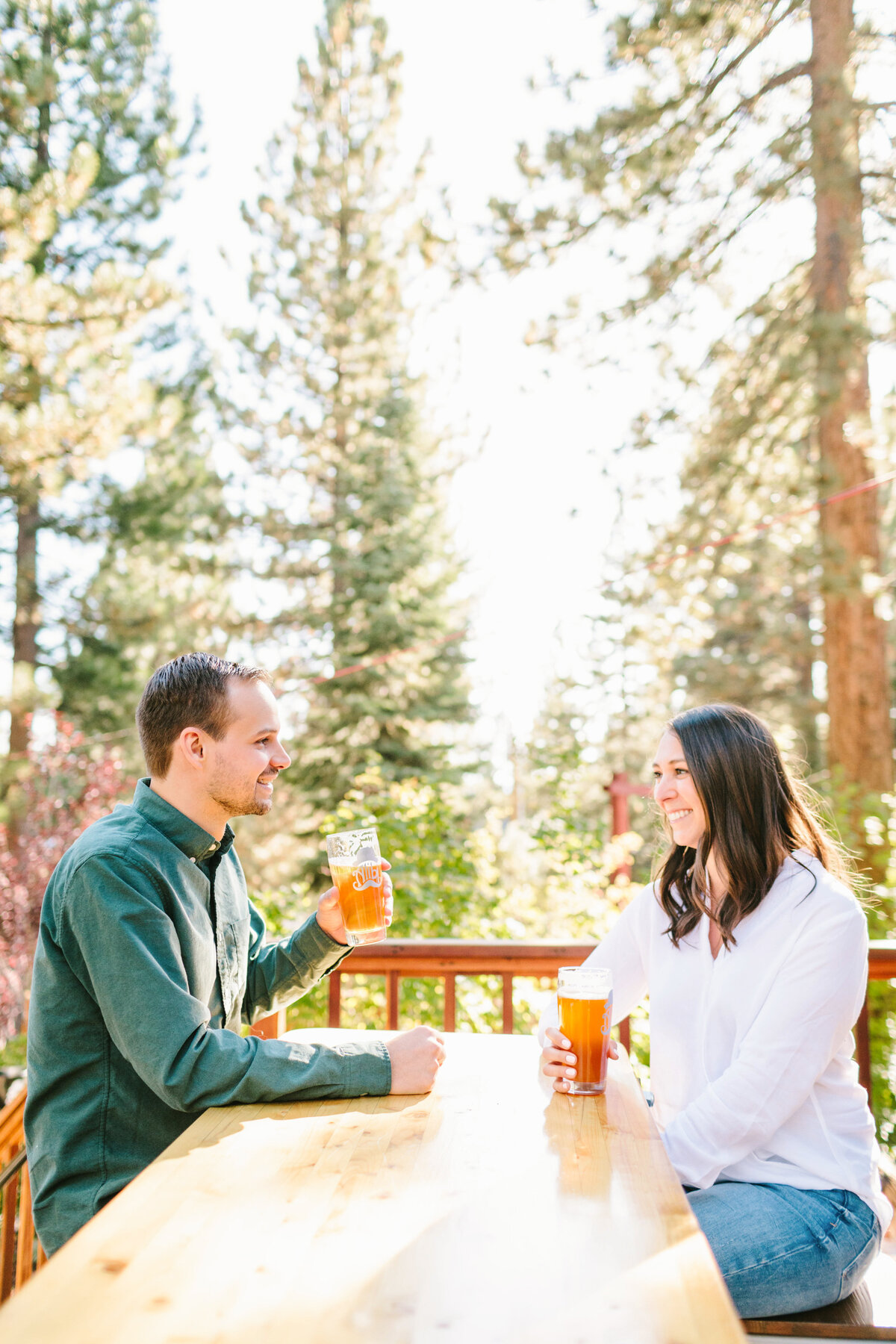 Best California and Texas Engagement Photographer-Jodee Debes Photography-201