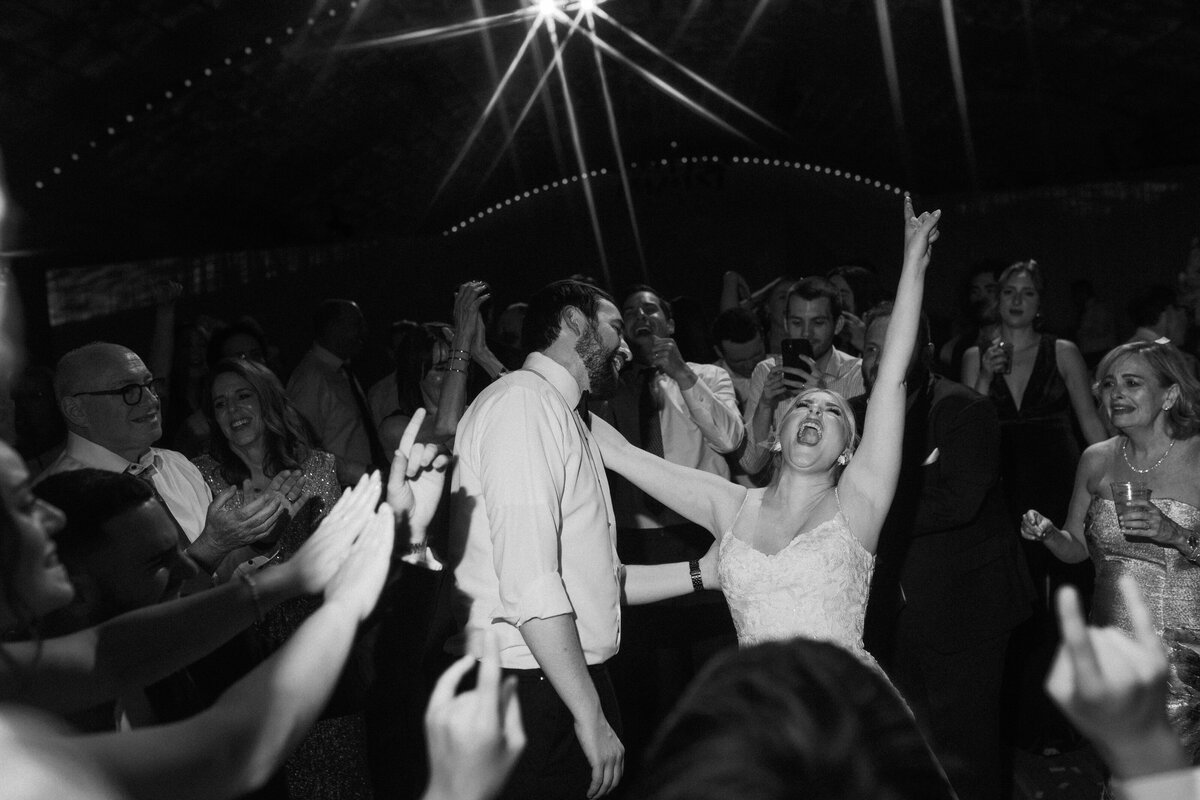 music-hall-cincinnati-wedding-photos-89