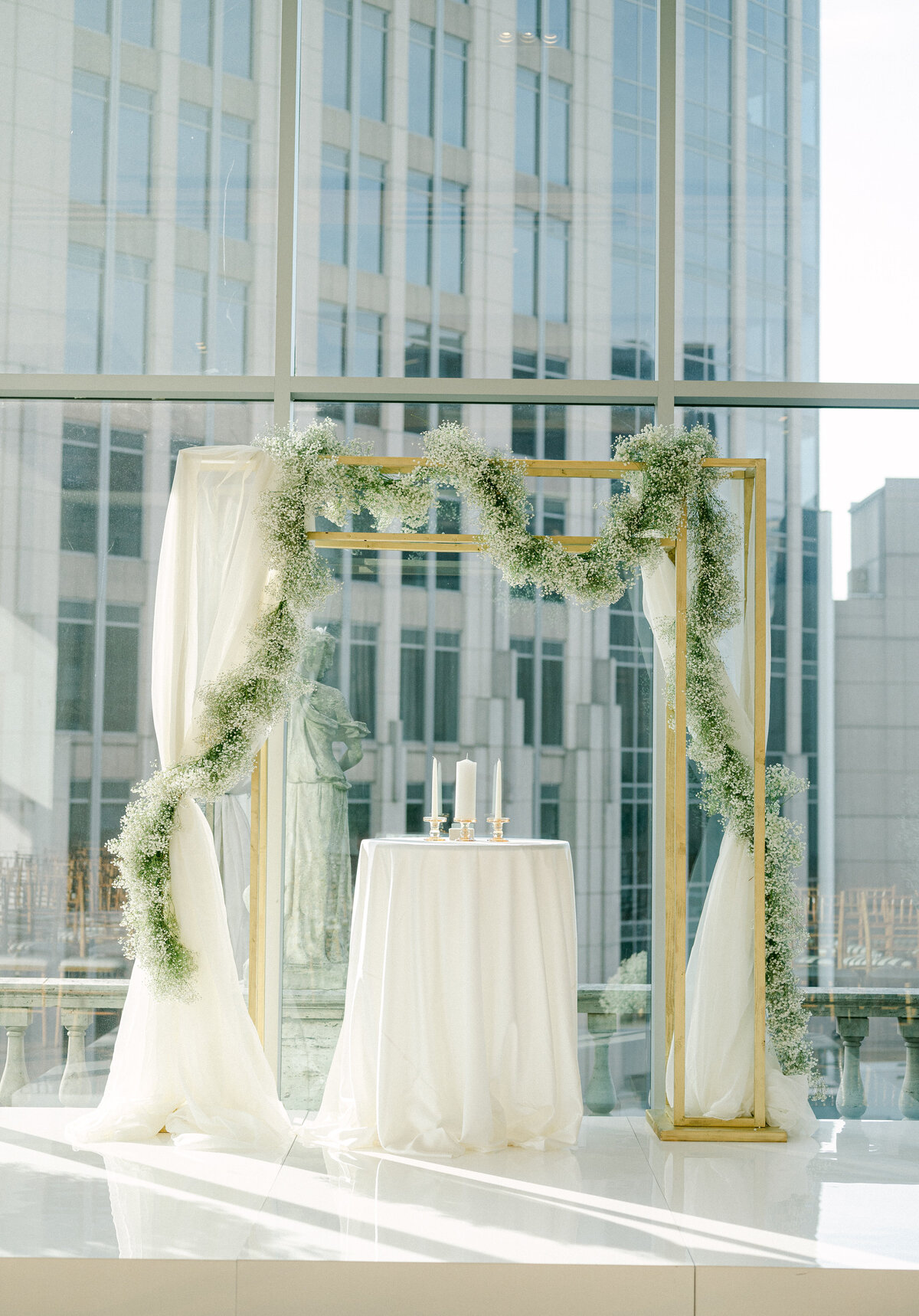 koslow-wedding-2022-sbp-27