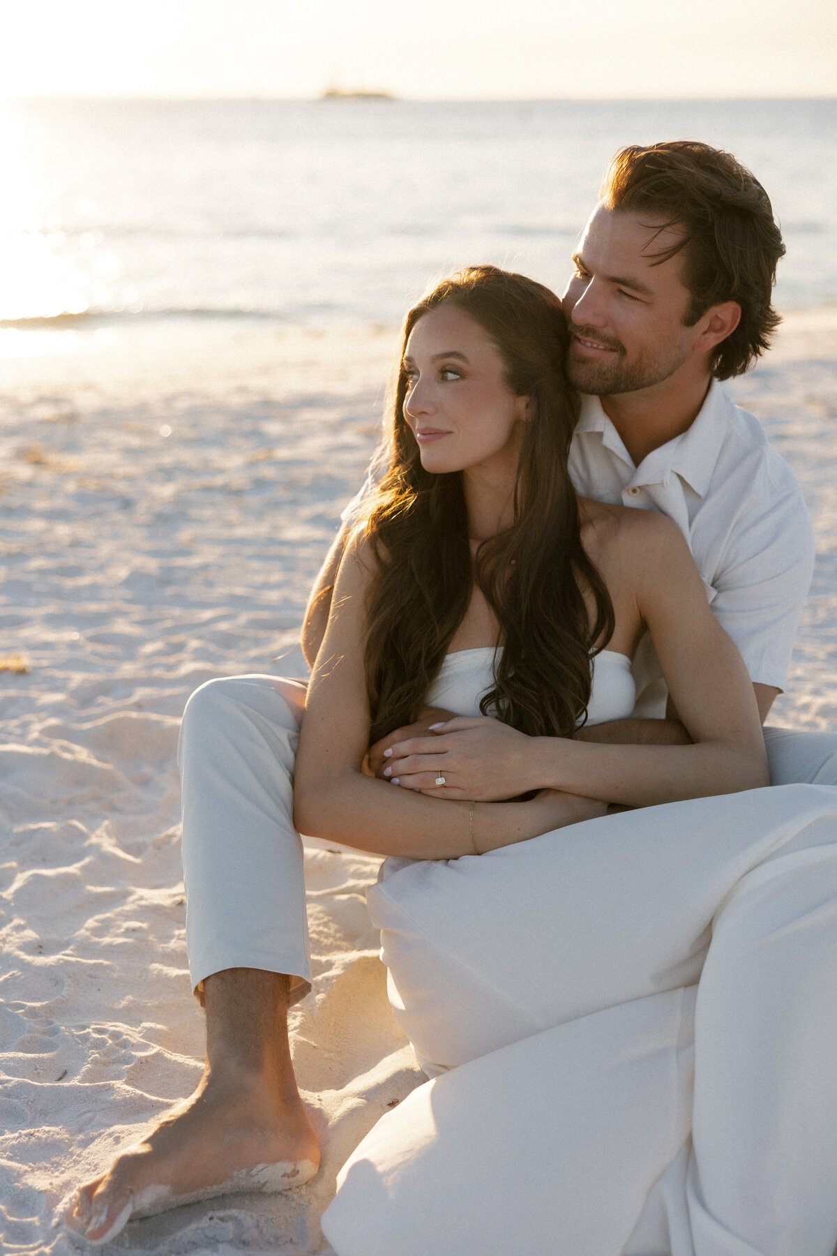 Maddie Briggs Photography-95