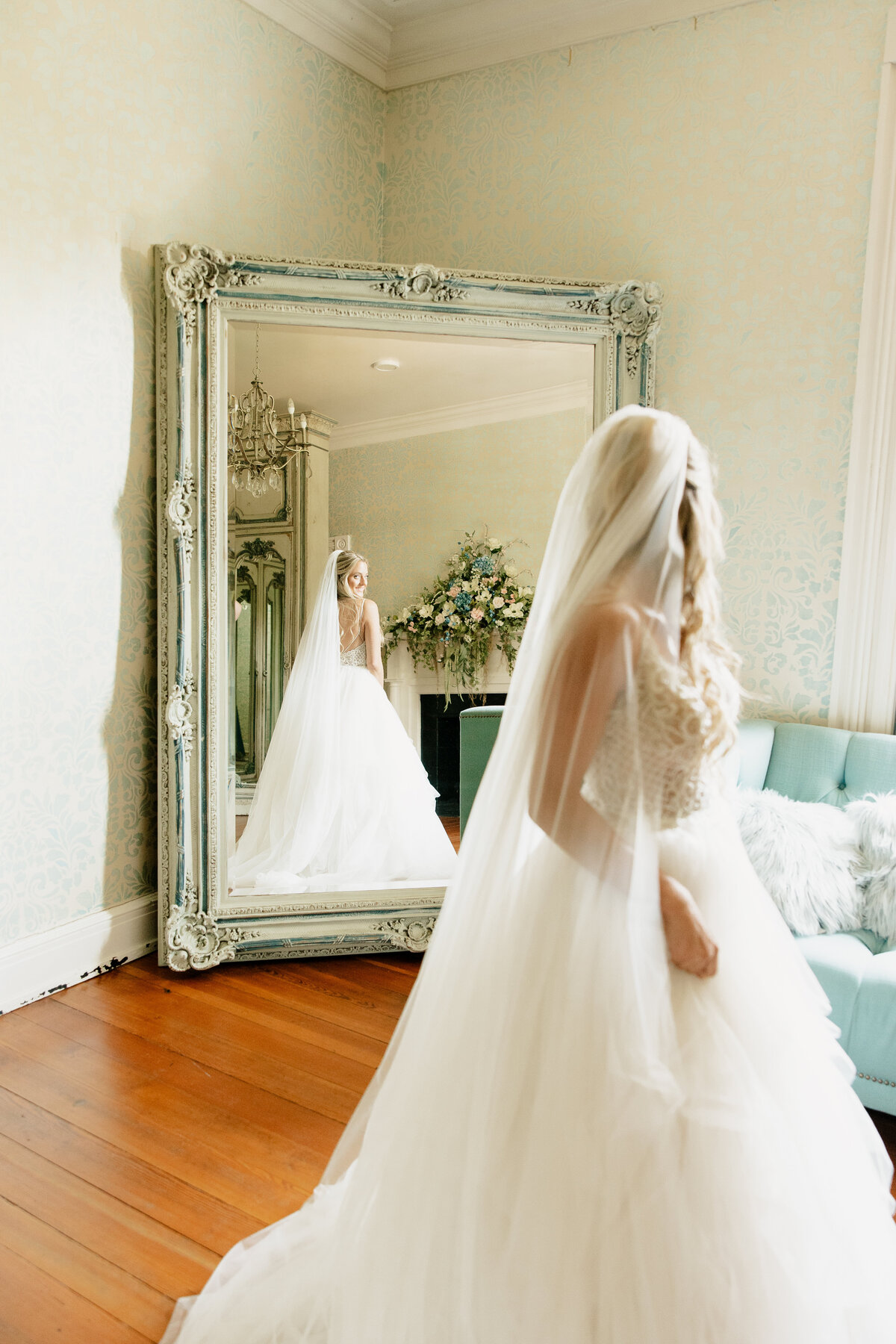 Haley Givens Photography-138