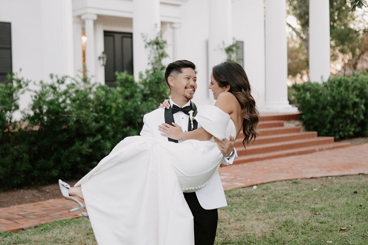 TheKuos_Bride+GroomPortaits_0954
