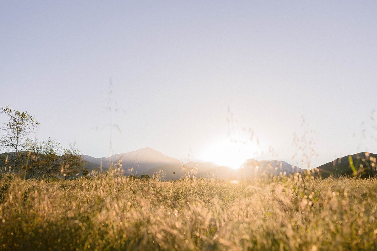 Eastersunrise-4327_websize