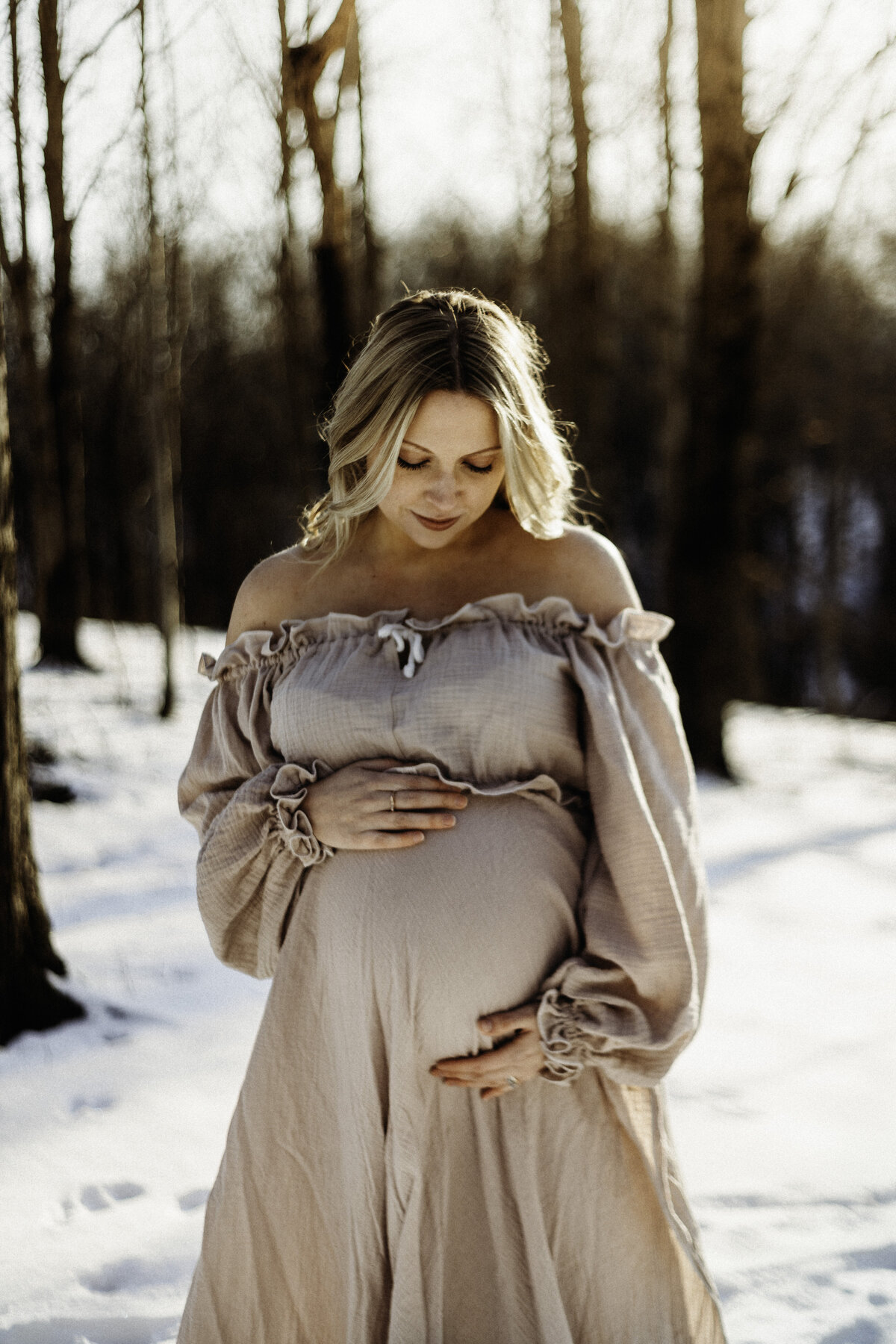 delaware-ohio-maternity-photographer0J2A0189-Edit