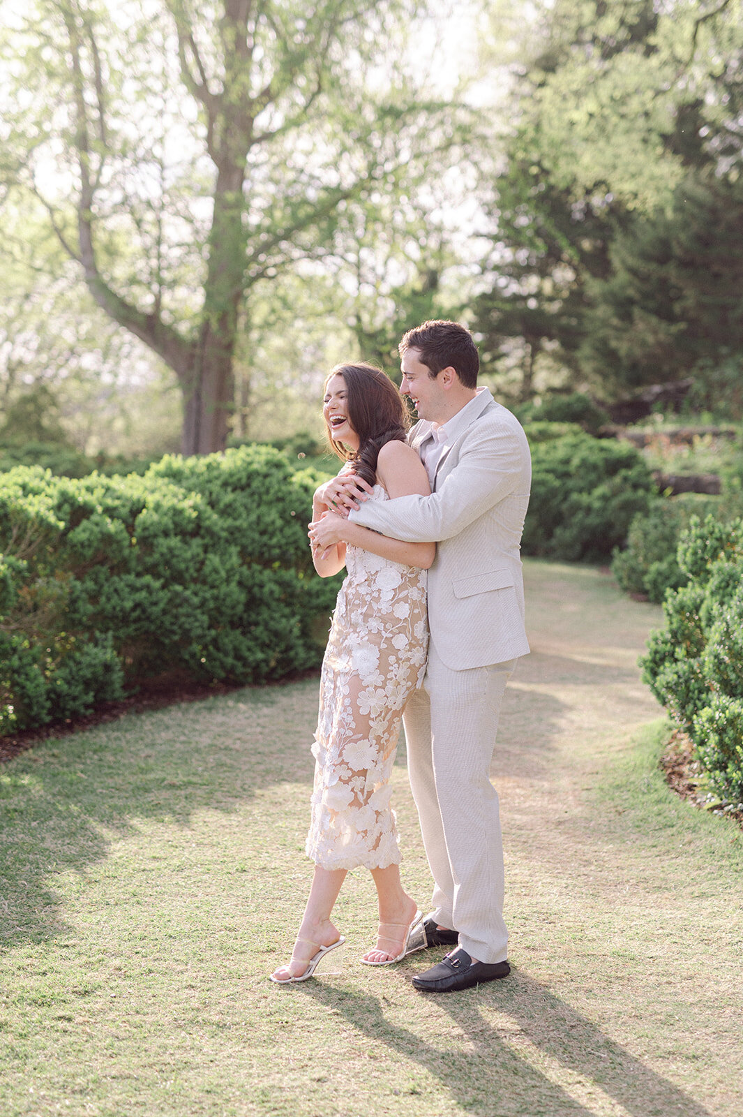 Elizabeth and Michael-115