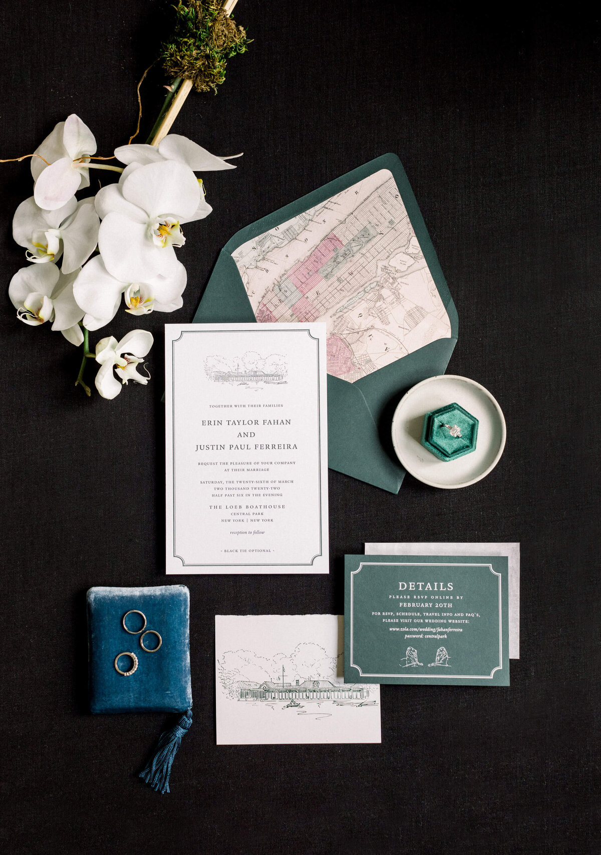 Central_Park_Boathouse_Wedding_005
