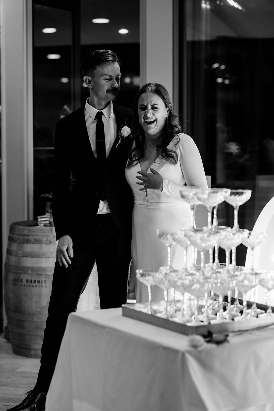 LWSP-  ashlee&john-2119
