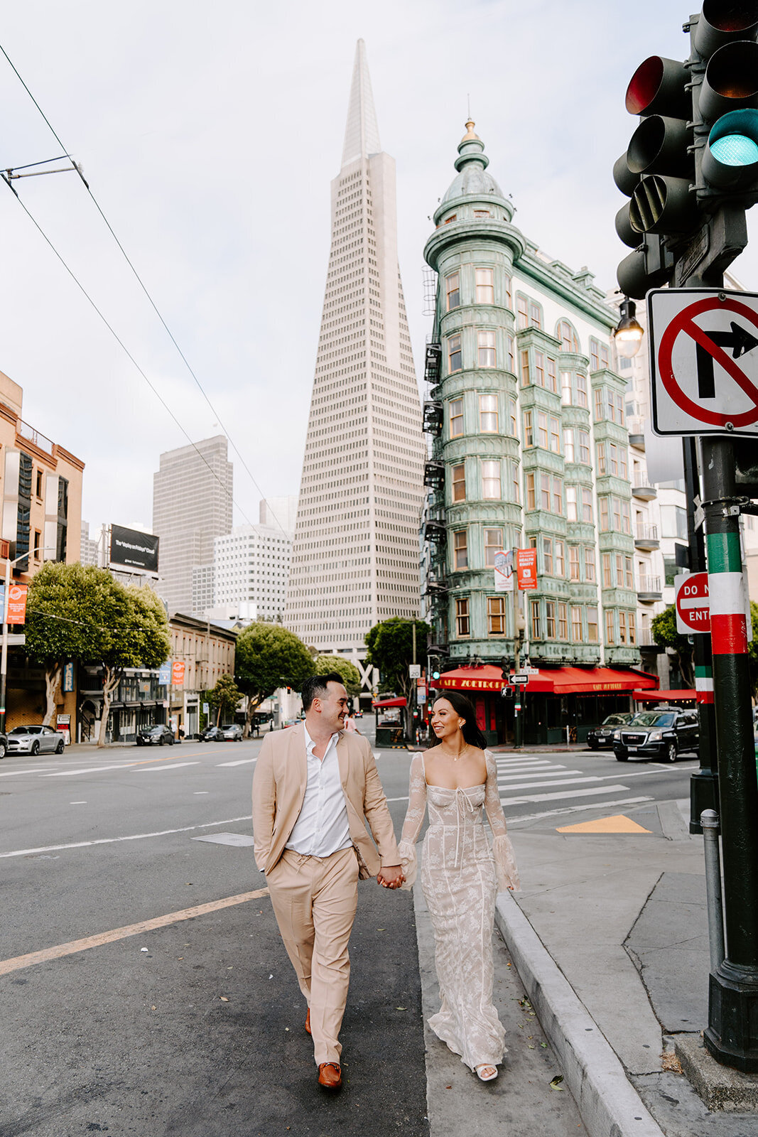 Torez Marguerite Photography-San Francisco Wedding & Elopement Photographer-44