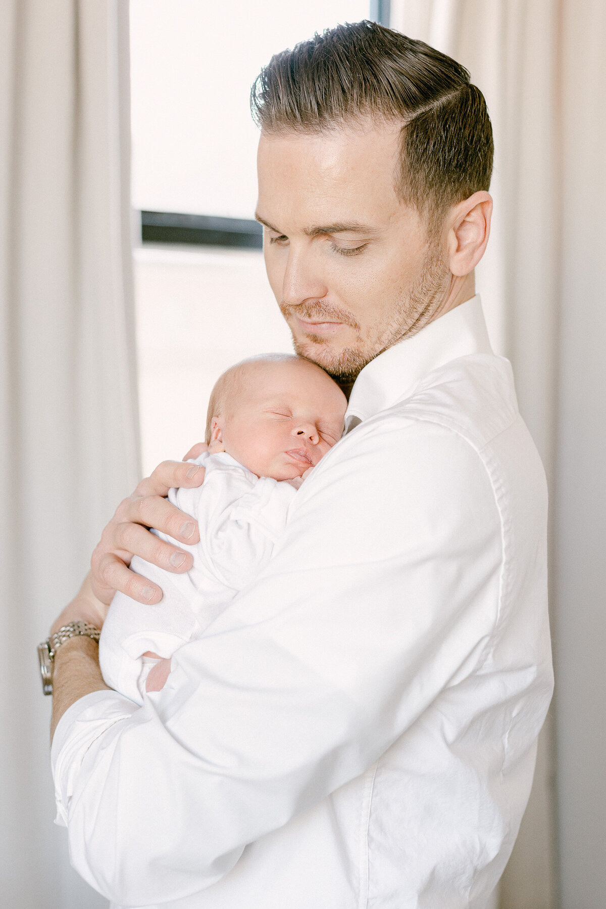 phoenix-newborn-photographer-115