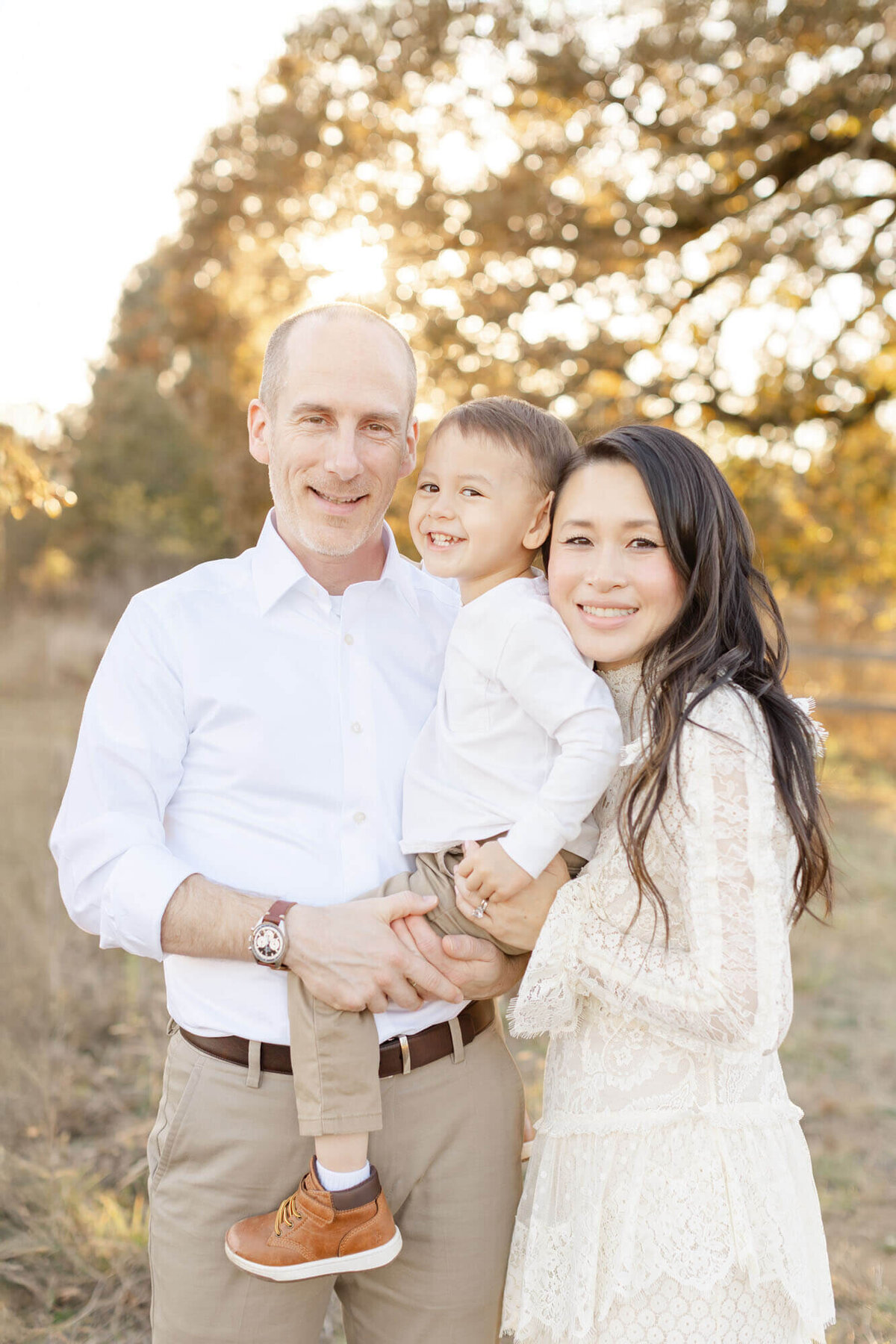 Family_Photography_Portland_915