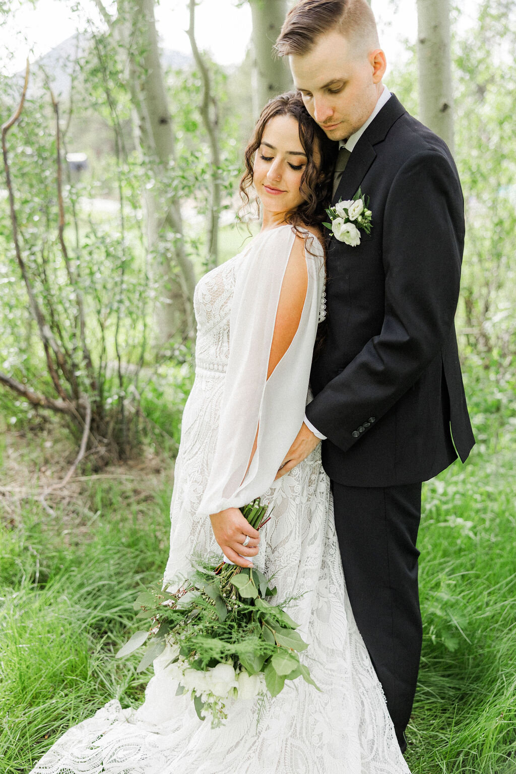 Kayla_Justin.Wedding (9)