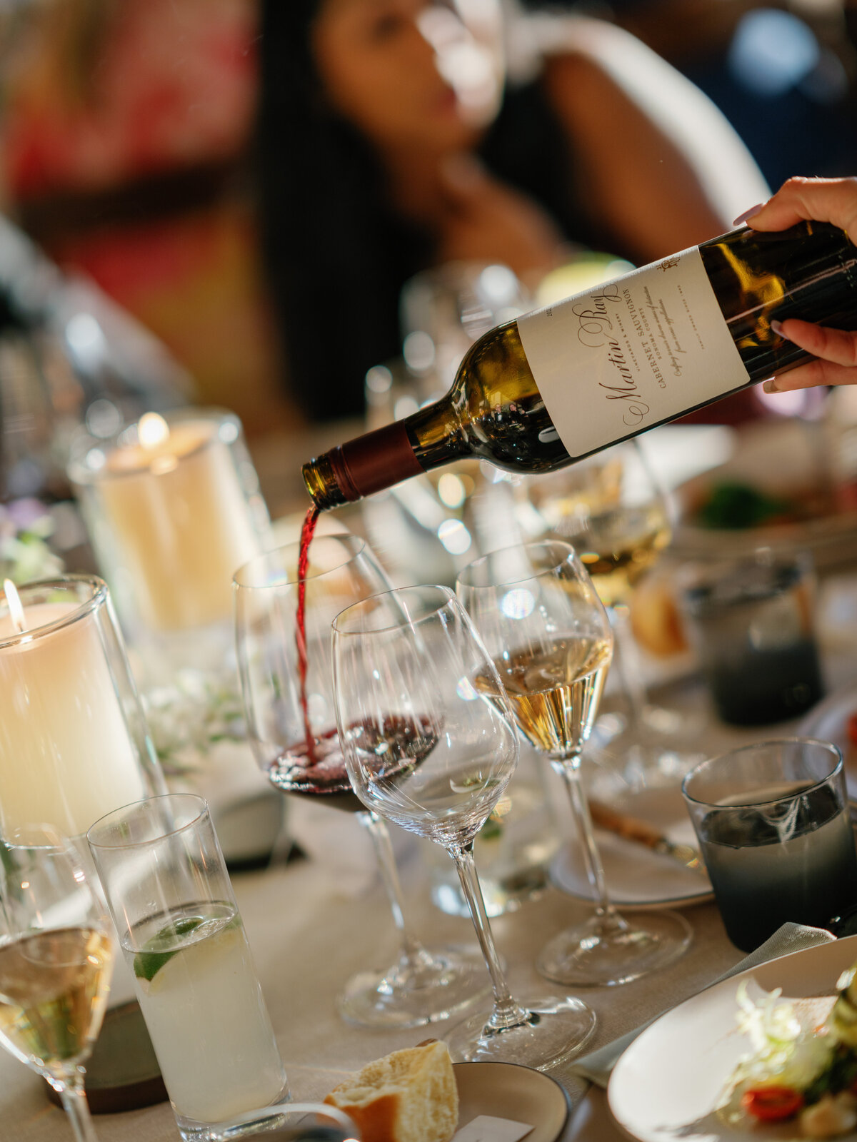 Jenny Quicksall Photography_L+E Wedding-1175