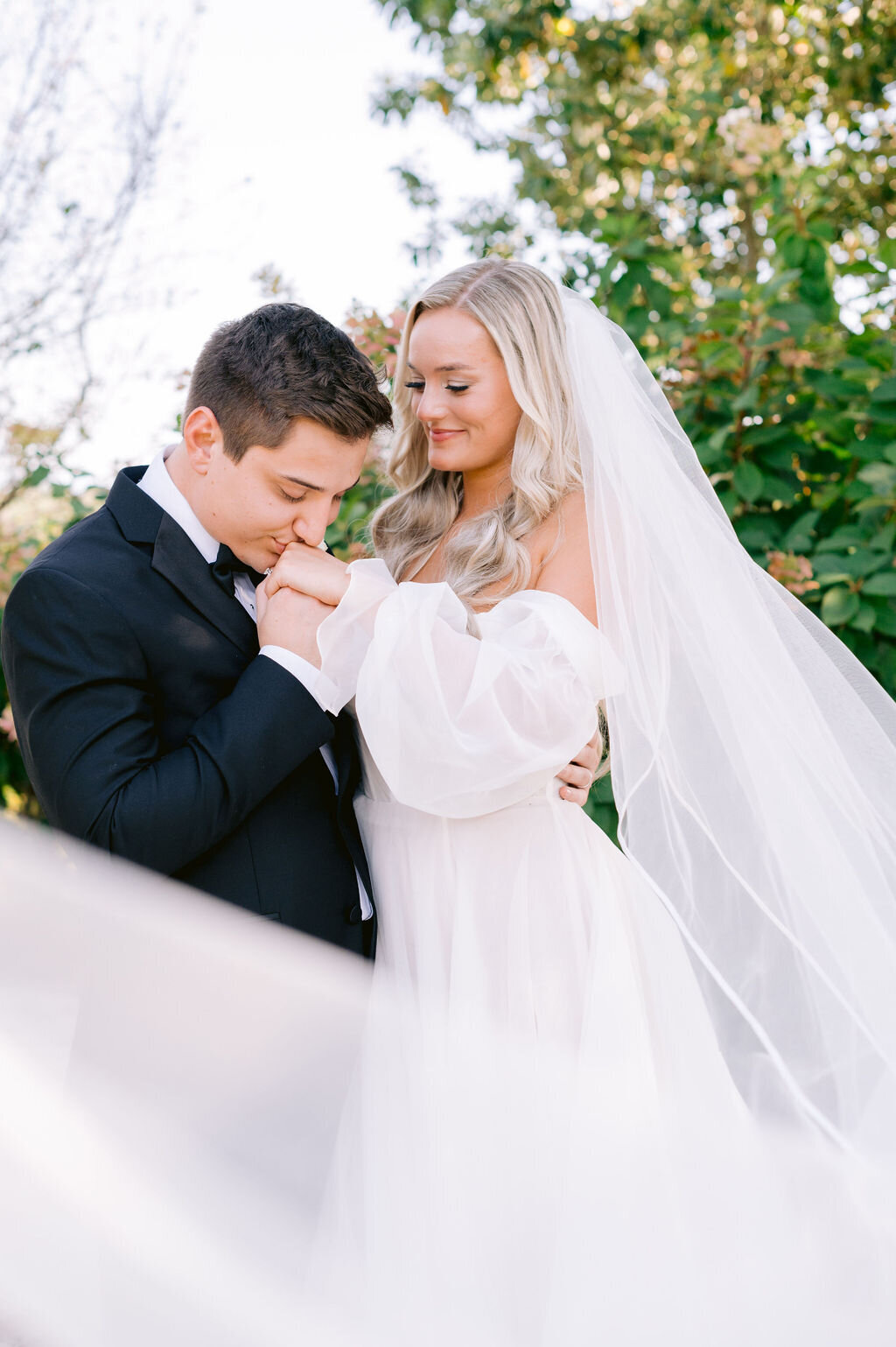 Rachel-Alex-Wedding-335