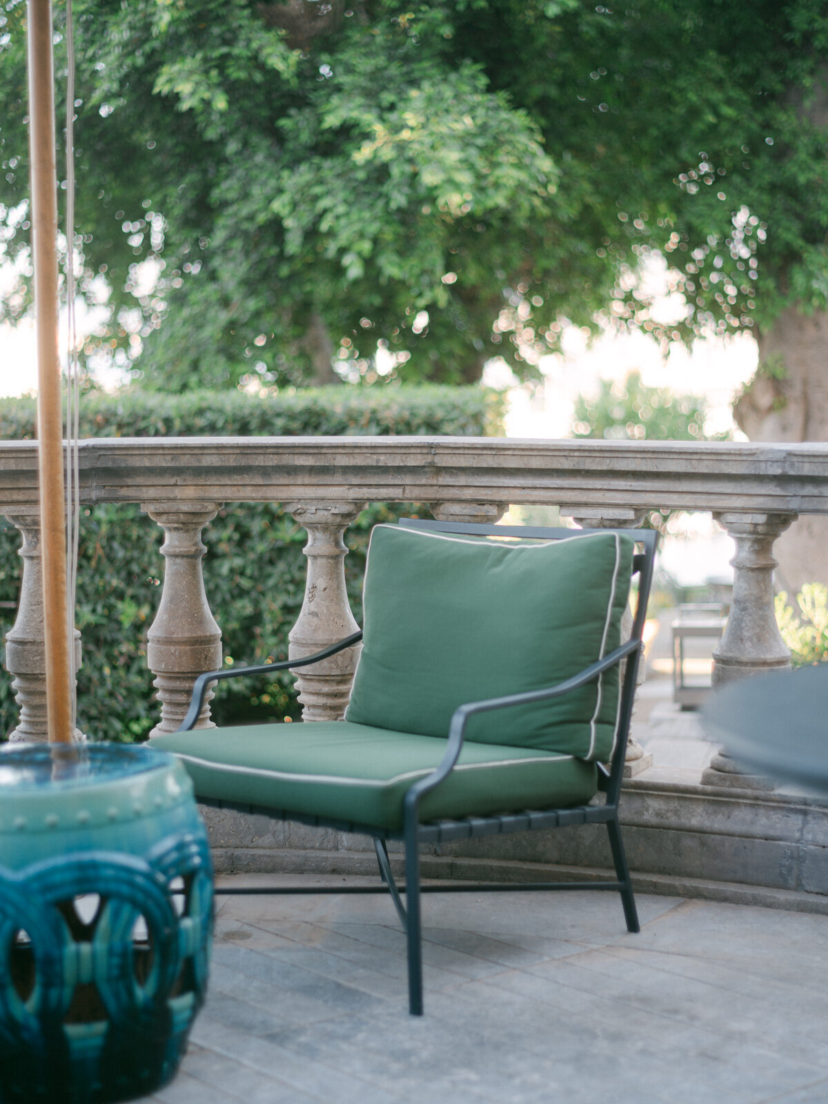 Honeymoon Villa Igiea Palermo SIcily21