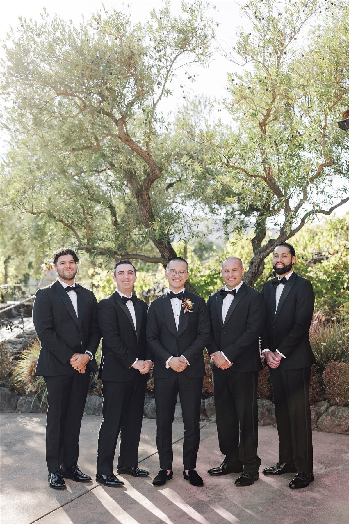 viansa-sonoma-wedding-annie-ben-ashley-carlascio-photography-0332