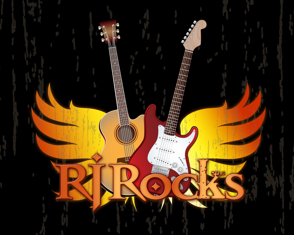 RJRocks_logo
