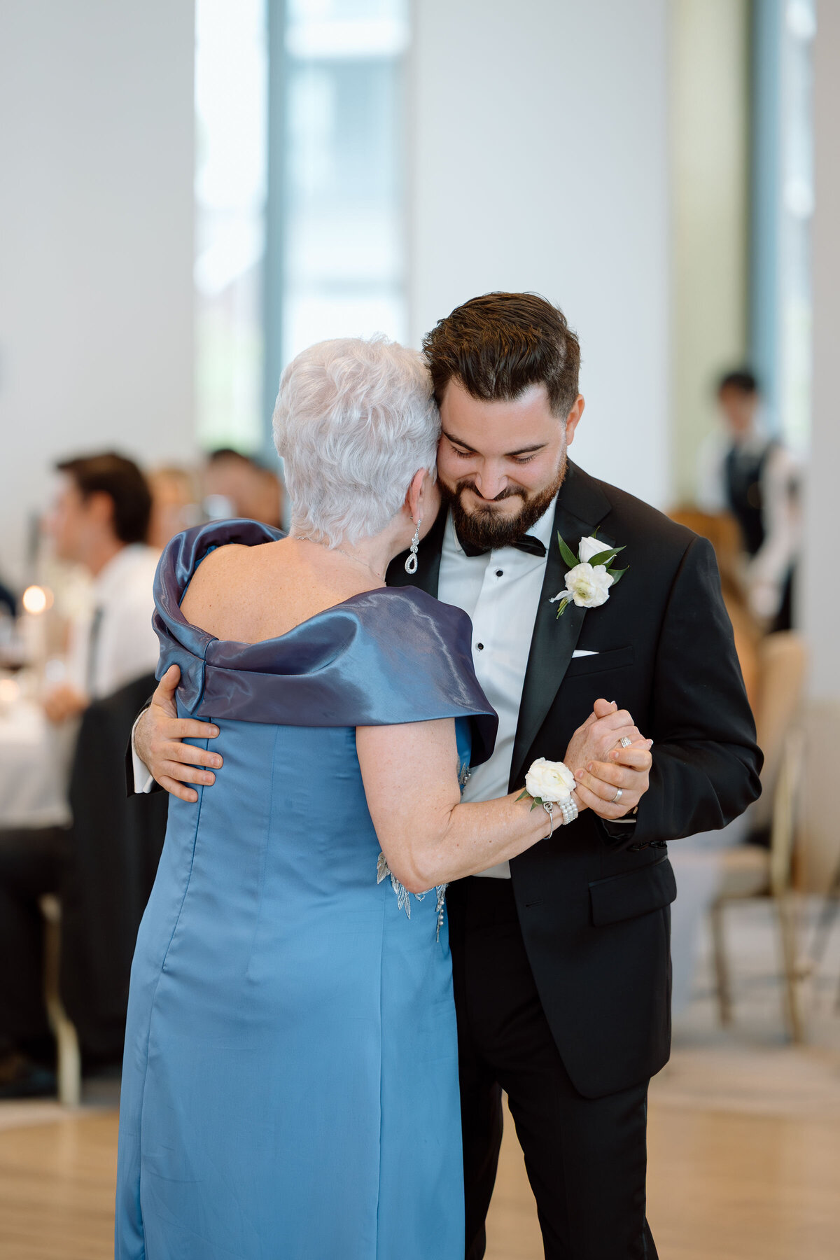 Daniele&JaidenWedding-1265