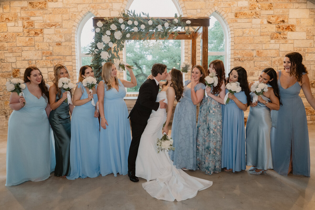 N&TWeddingPreviews-52