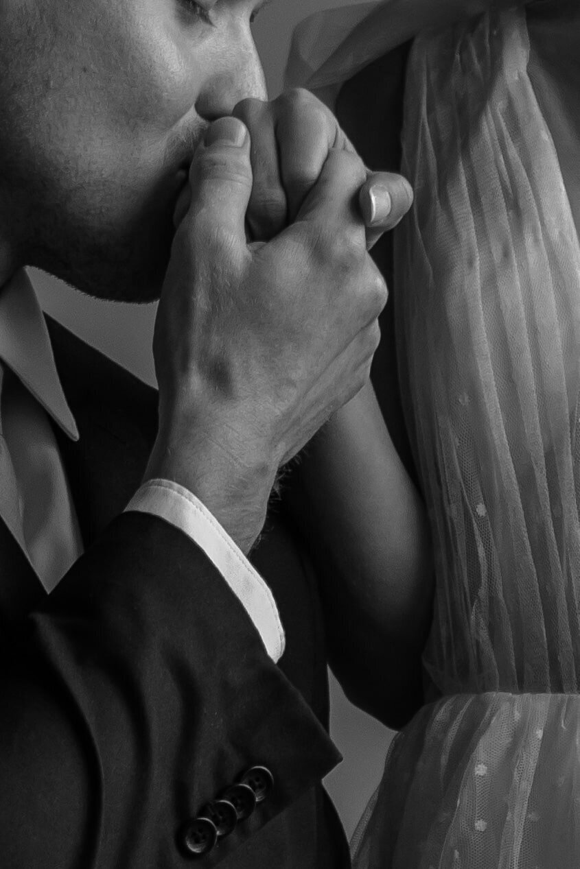 chic-downtown-wedding-15
